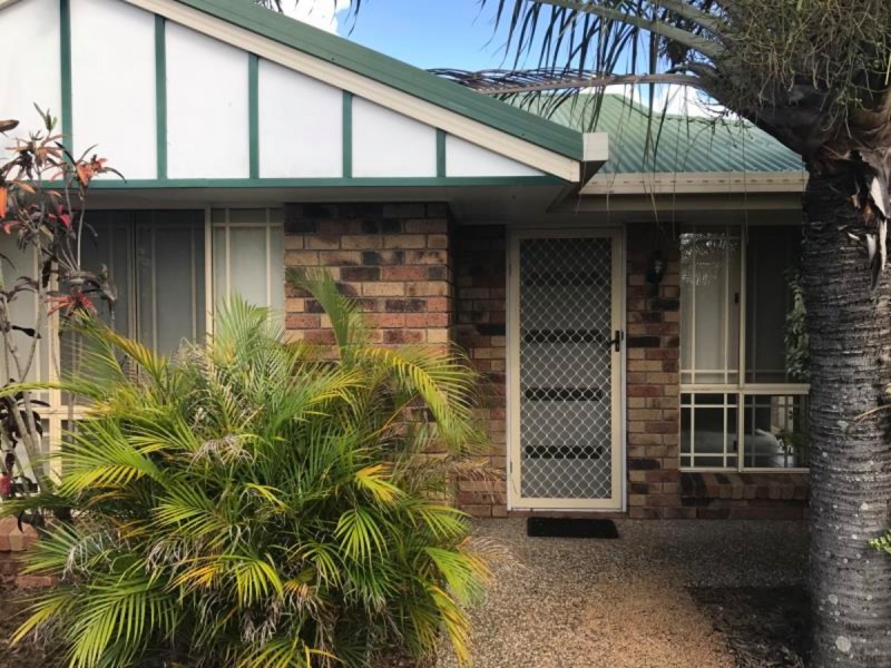 2/24 Price Avenue, Kawana QLD 4701